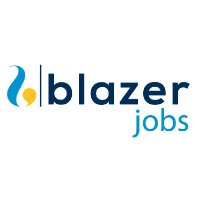 Blazer Jobs(@blazer_jobs) 's Twitter Profile Photo