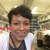 Stephanie Gomez @ScientistStephG@mstdn.social (@scientiststephg) Twitter profile photo Stephanie Gomez @ScientistStephG@mstdn.social (@scientiststephg) Twitter profile photo