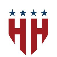 Hire Heroes USA(@HireHeroesUSA) 's Twitter Profileg