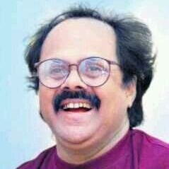 life goals ,👉👉👉 டீ கடை வெச்சு கூடிய சீக்கிரம் பிரதமர் ஆகணும்
