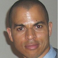 robinbrowne (@robinbrowne) 's Twitter Profile