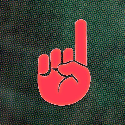 Fansplainer's profile picture. Comics in context: the real-life science and politics behind the pages. YouTube video series.