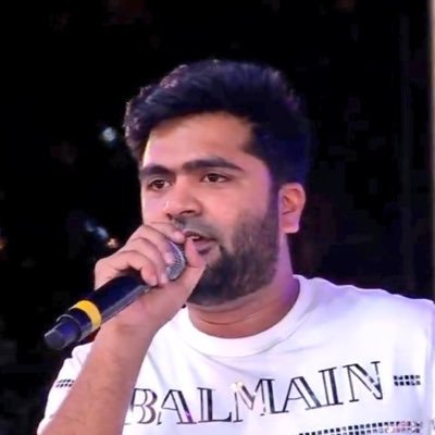 syedibu95's profile picture. Honest 😍🔥