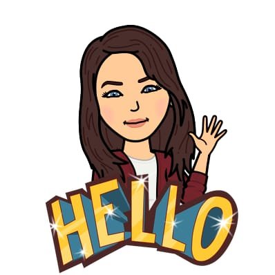 MissAirlie_tech's profile picture. Design & Technology teacher ⚒📐📏