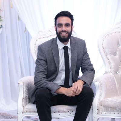 Yusufs94's profile picture. Portsmouth.  Foundation Doctor. Nitwit. Blubber. Oddment. Tweak.