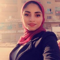 Nesreen Amin Elshelh (@nesreen_amin) 's Twitter Profile