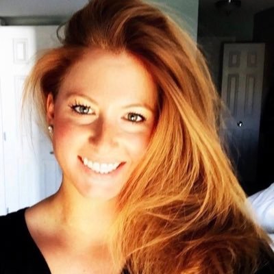 VANWAGAS's profile picture. 