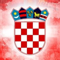 hr4ever (@hr4ever2) 's Twitter Profile
