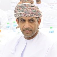 ابو عبدالعزيز (@ali_alsheedi90) 's Twitter Profile Photo ابو عبدالعزيز (@ali_alsheedi90) 's Twitter Profile Photo