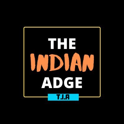 Millitary Fan Art.
Clean satire at times.
Alt POVs.
English & Hindi content.
Insta: https://t.co/C7jvlFCt7Q