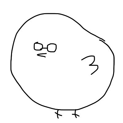 Soundslikeikson's profile picture. 