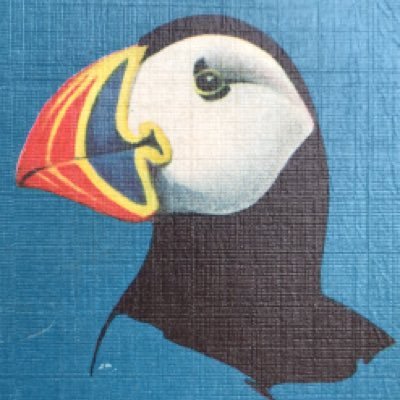 negcompounder's profile picture. Na