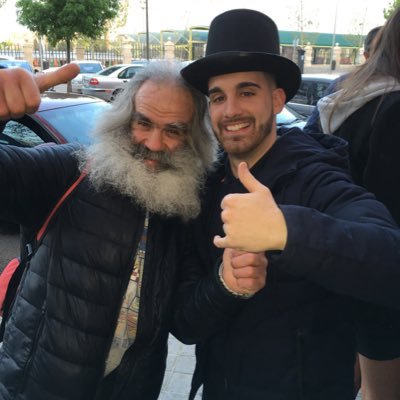 22ceebc3ab3c419's profile picture. 