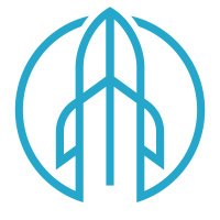 Rocket (@onrocketold) 's Twitter Profile