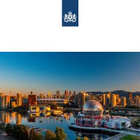 Netherlands in Vancouver (@nlinvancouver) 's Twitter Profile