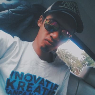 Ngab_Ngib_Ngeb's profile picture. Budi doyone manungso ora iso ngungguli garise Kang Kuoso.