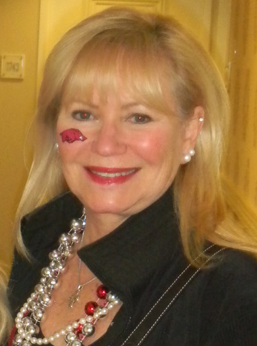 hutchensmiller's profile picture. I'm a retired American Airlines flight attendant and now am a REALTOR for Prudential Lou Hillman in Grapevine, TX.