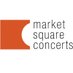 MarketSquareConcerts (@marketsquarec) Twitter profile photo MarketSquareConcerts (@marketsquarec) Twitter profile photo