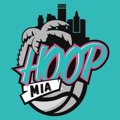 HoopMIA is the #1 source of Basketball in South Florida | JUCO coverage @FLJUCOReport | @HoopMIA_TV | #HoopMIA https://t.co/JkhnJ31Mj6