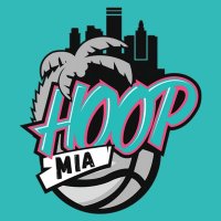 HoopMIA (@hoop_mia) 's Twitter Profile