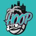 HoopMIA (@hoop_mia) Twitter profile photo HoopMIA (@hoop_mia) Twitter profile photo