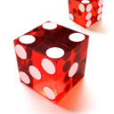 Isaac Greene - @DiceManIsaac - Twitter