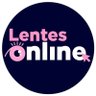 lentesonline's profile picture. Las mejores marcas de Lentes de Contacto del mundo en un solo lugar. https://t.co/0Jix05ovh0