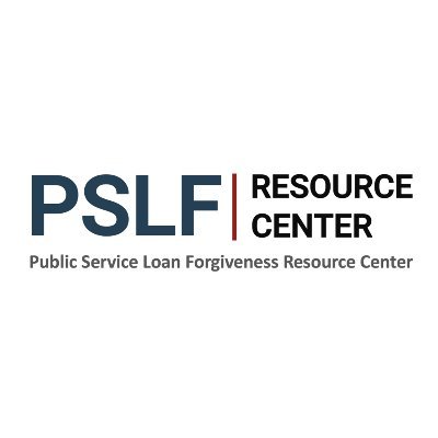 The PSLF Resource Center's mission is to provide tools to public servants navigating the complicated pathway through the 10-year PSLF program.