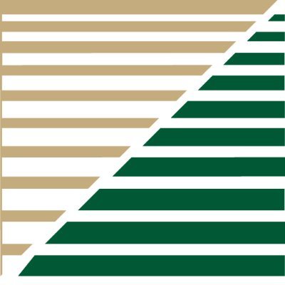 HomeElevatorPro's profile picture. Country Home Elevator is here to help you move up in the world. We are your source for home elevators and stair lifts with decades of installation expertise!