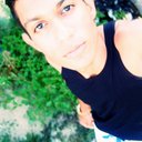 Cézar Gomez - @a_cezargomez - Twitter