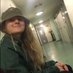 issy (@issy_scotty) Twitter profile photo issy (@issy_scotty) Twitter profile photo