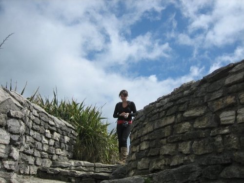 NadiaCintra's profile picture. 