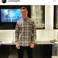 Ryan Legg (@ryanlegg11) 's Twitter Profile Photo Ryan Legg (@ryanlegg11) 's Twitter Profile Photo