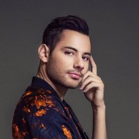 Peter Bence (@bencepeter) 's Twitter Profile