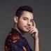 Peter Bence (@bencepeter) Twitter profile photo Peter Bence (@bencepeter) Twitter profile photo