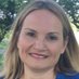 Maya Hammoud, MD,MBA (opinions are my own) (@maya_michigan) Twitter profile photo Maya Hammoud, MD,MBA (opinions are my own) (@maya_michigan) Twitter profile photo