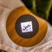 يحيى الخروصي🍁. (@ya7mk) Twitter profile photo يحيى الخروصي🍁. (@ya7mk) Twitter profile photo