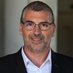 David FRAU (@davidajaccio) Twitter profile photo David FRAU (@davidajaccio) Twitter profile photo