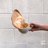 فريق القهوة (@coffeeteamm) 's Twitter Profile