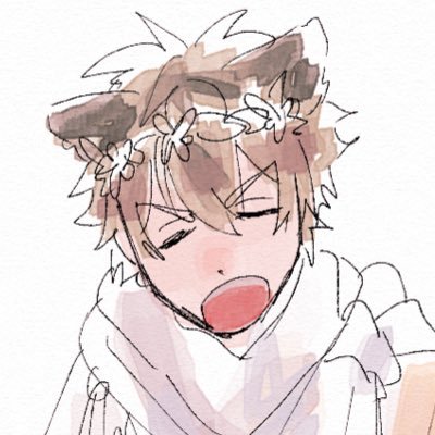 YAME 低浮上さんのプロフィール画像