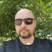 Hamdi Kellecioğlu (@hkellecioglu) Twitter profile photo Hamdi Kellecioğlu (@hkellecioglu) Twitter profile photo
