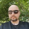 hkellecioglu's profile picture. Curious human, science and tech addict 🚀 CoFounder & COO @amaniai_ #science #coding #ai #blockchain #movies