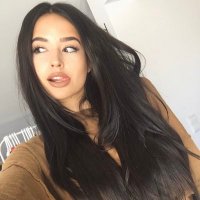 azulrosita (@azulrosita3) 's Twitter Profile