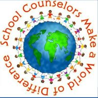 HLESCounselors(@HLES_Counselors) 's Twitter Profile Photo