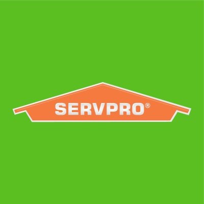 SERVPRO of Cary / Morrisville / Apex