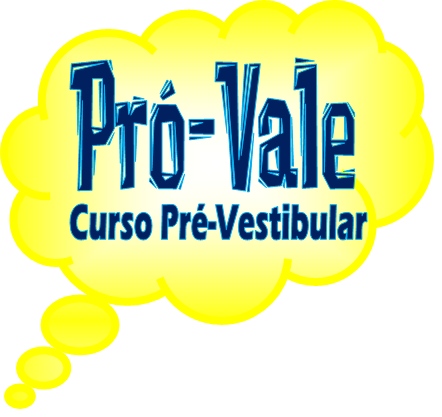 provale Profile
