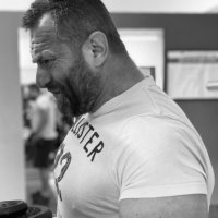 Rosta Suk🇨🇿 (@rostasuk1) 's Twitter Profile