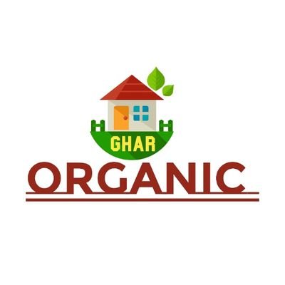 Organic_Ghar Profile