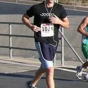 Mark Vance - @Trading_mark - Twitter