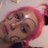 erinchild's profile image